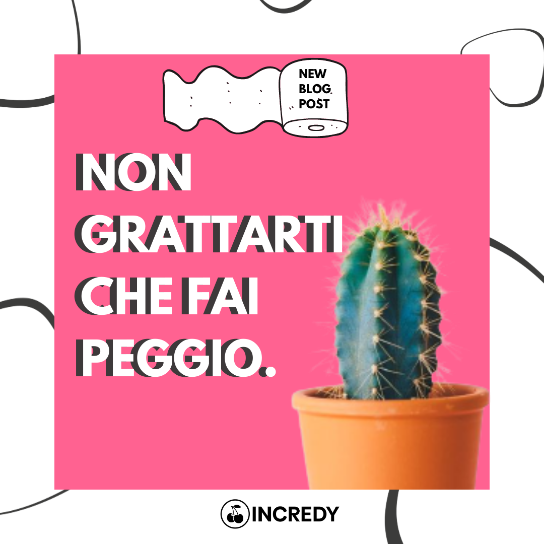Prurito intimo: cause, rimedi e come prevenirlo