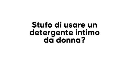 4 Errori Che Tutti Gli Uomini Devono Evitare Sul Bidet