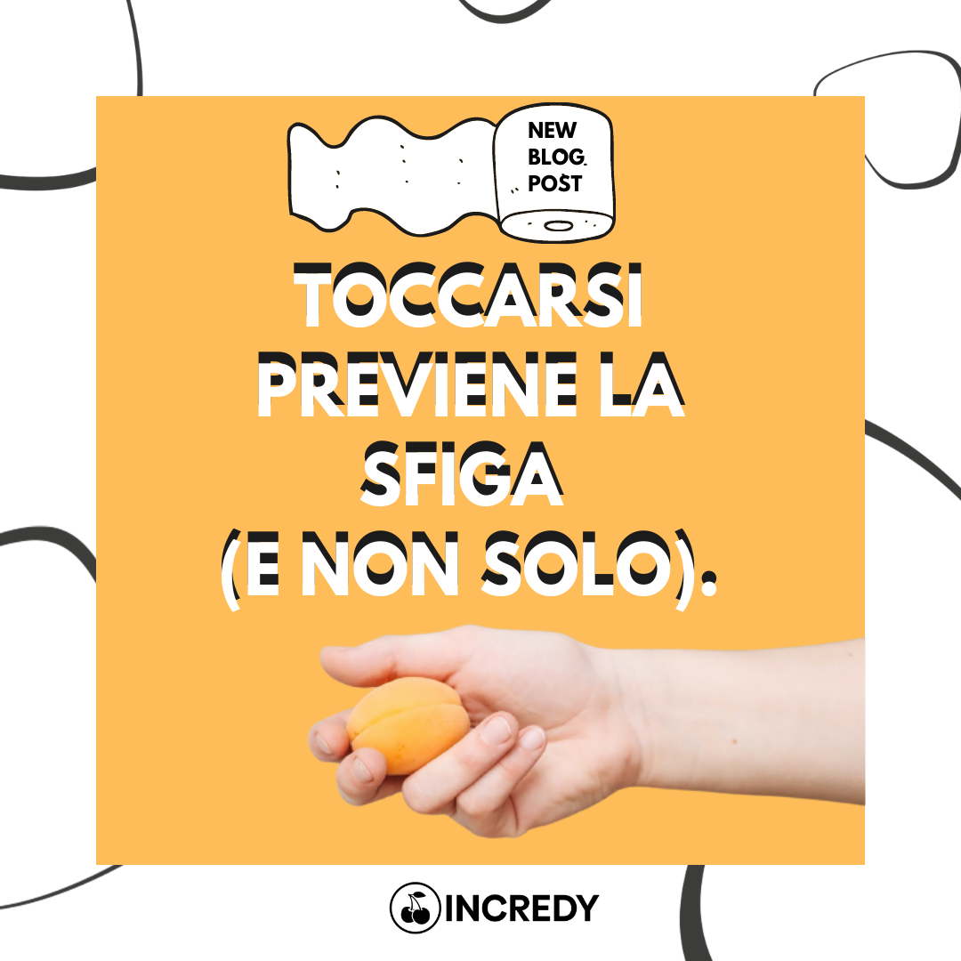 Come si palpano i testicoli?