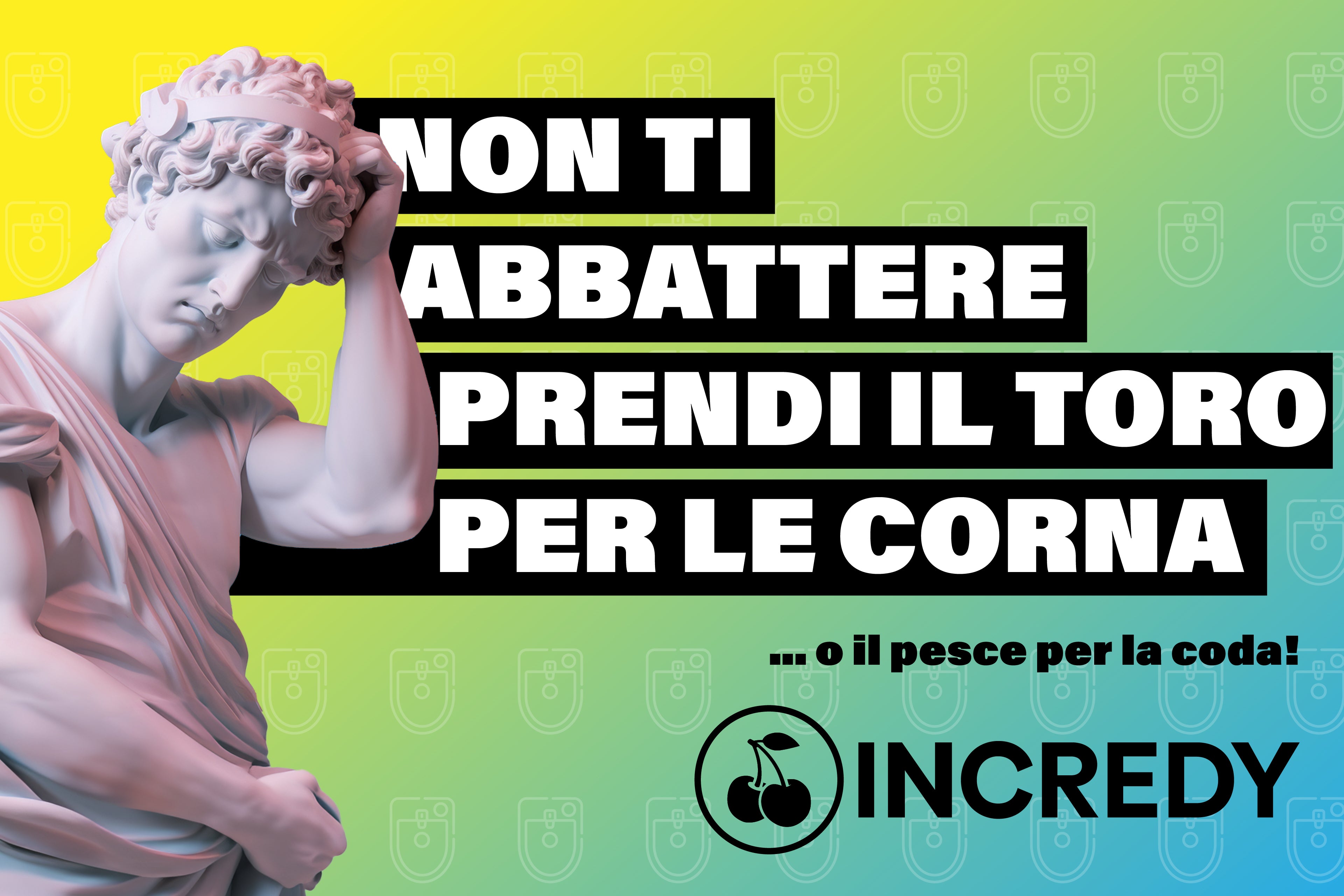 Insicurezza nell’intimità e bassa autostima: parte 1