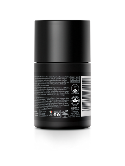 Happy Ending - After Shave 50ml