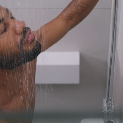 INCREDY B**LS SET - 2 flaconi 500ml - Detergente intimo